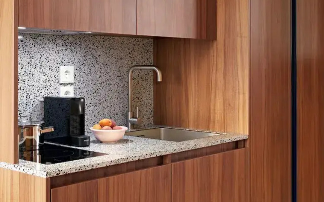 Numa Hamburg St Georg