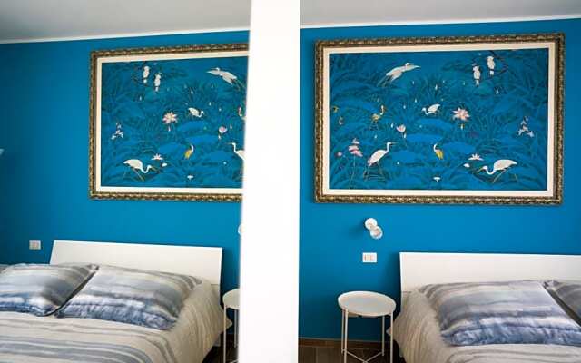 Casa Gnoni - B&B