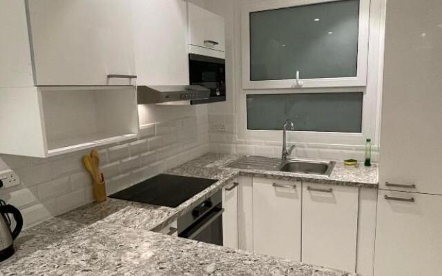 HAWANA RESIDENCE Laguna South