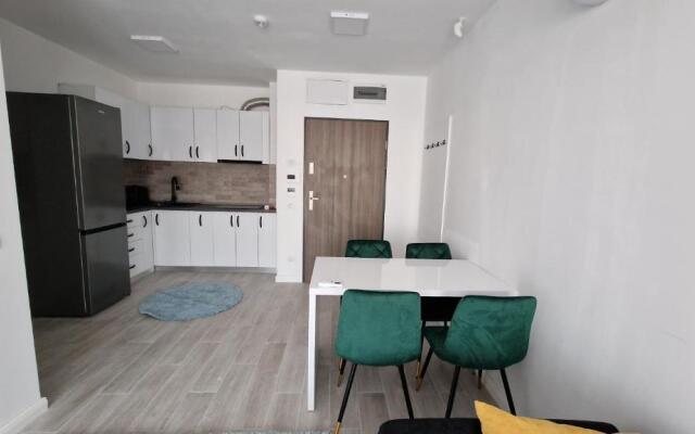 West Homes 34