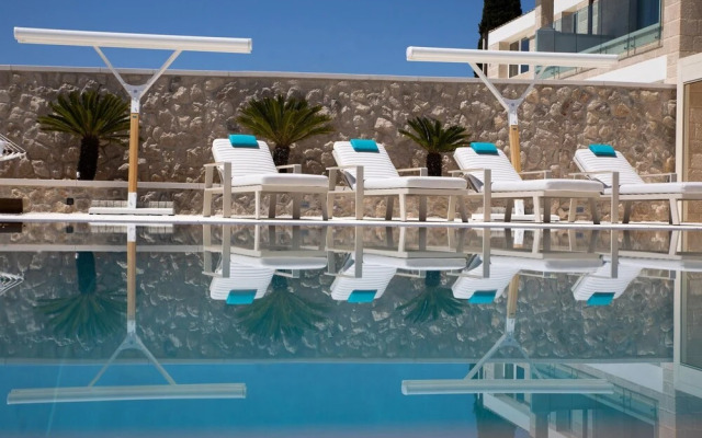 Villa Katarina Dubrovnik