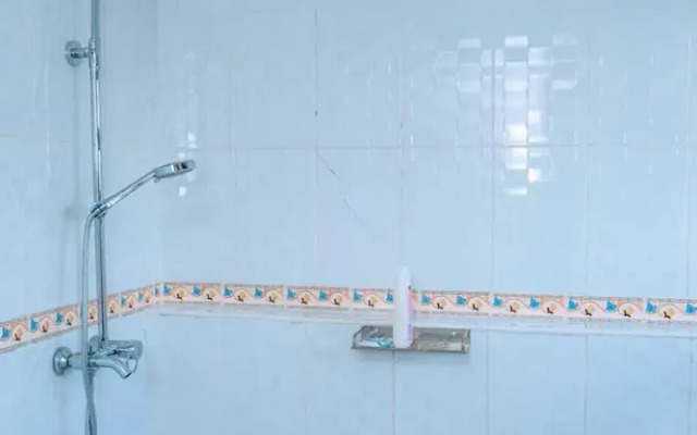 Lux Suites Havan Furnished Apartments