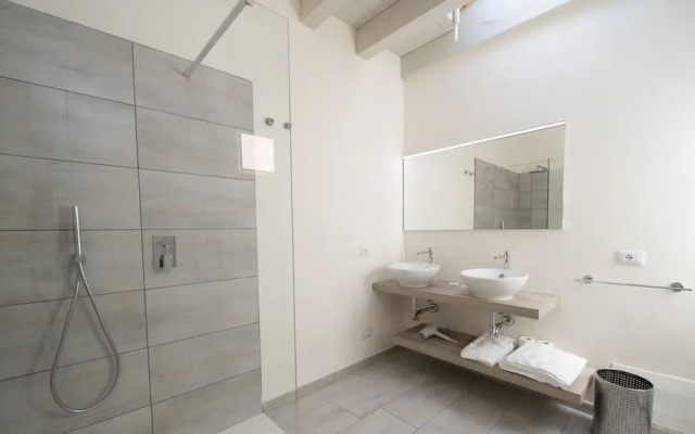 L Agrumeto - Il Pompelmo