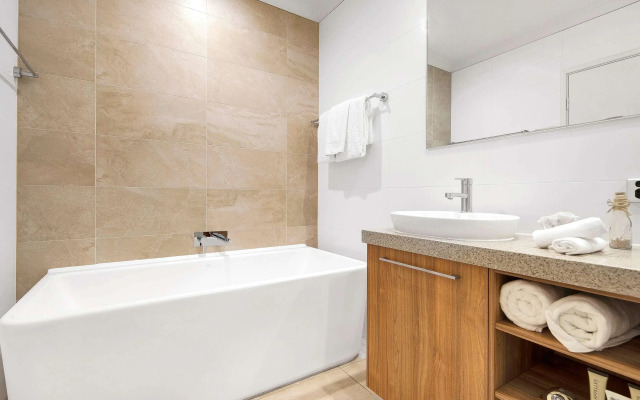 The Sebel Busselton