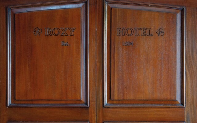 The Roxy Cape Vincent