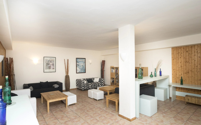 Hotel D'Or