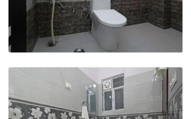 Hotel Mahima Palace by OYO Rooms