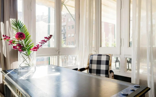 HoHomes - Luxury Palacete