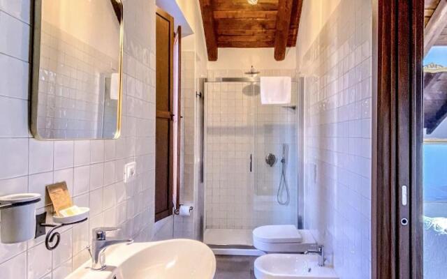 Tenuta Novecento Bio Agriturismo