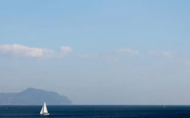Casa Elisa