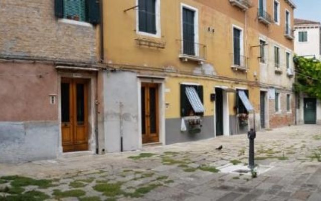 Locanda Sant'Anna