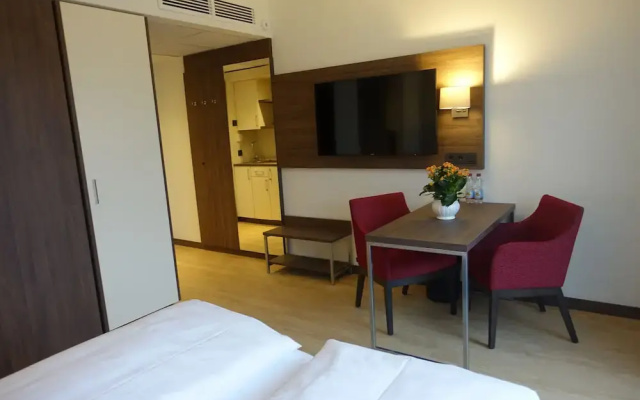 Heidelberg Hospitality Boarding House