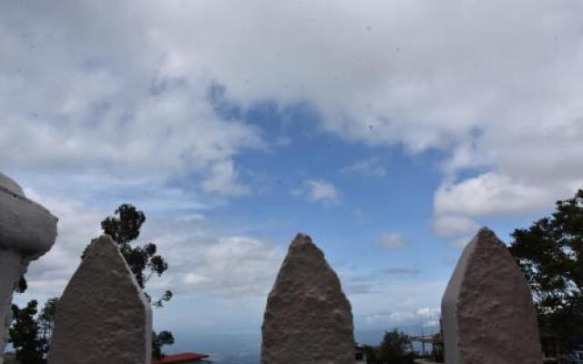 Rio Homestay