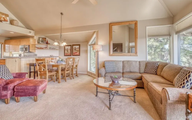 River Ridge 430a