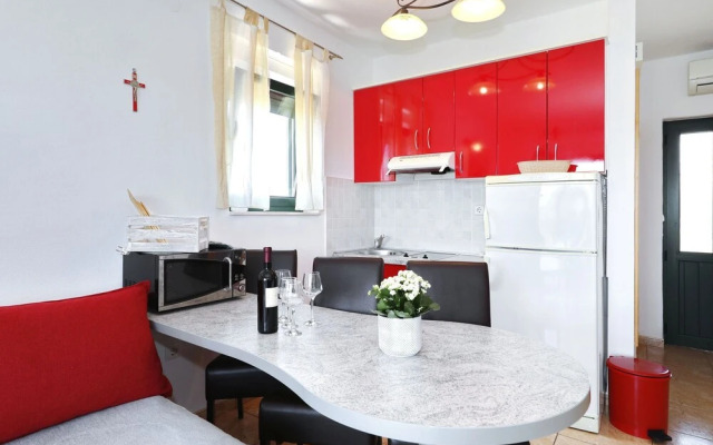 House Villa Dada