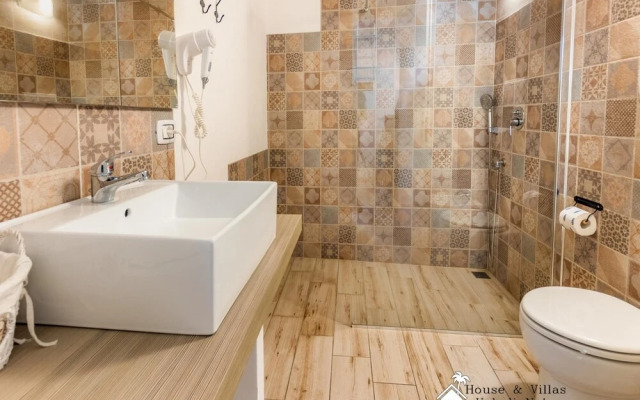 Sr-i754-trap53at - Orange Syracuse