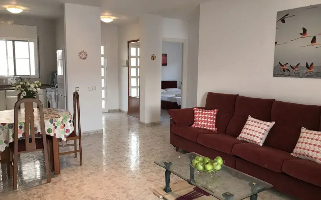 Residence San Francisco