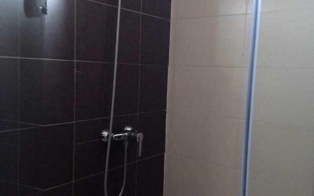 Appartement Belle Vue-ALC-104