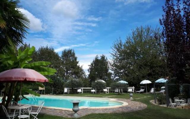 Villagaia