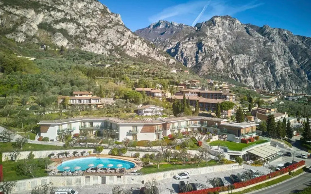 Hotel Atilius Adults Only