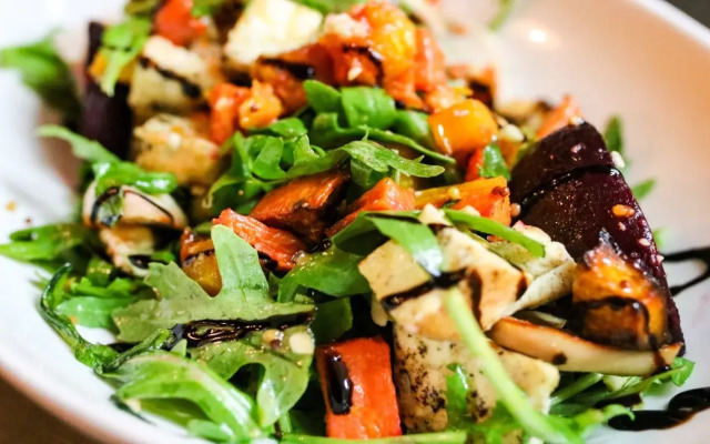 The Sunnyside Tavern, Broadmeadow