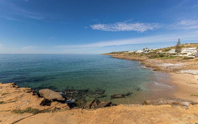 Casa do Coral - Praia da Luz