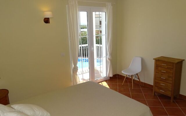 Beach House Playa de Muro II