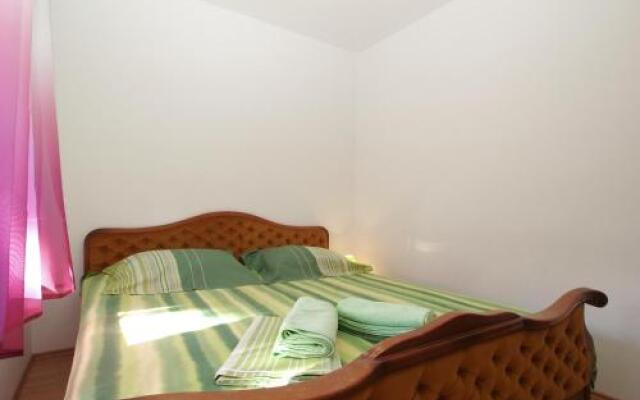 Apartments Mirko 647