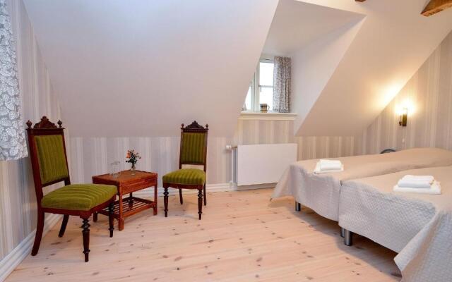Strømpehuset
