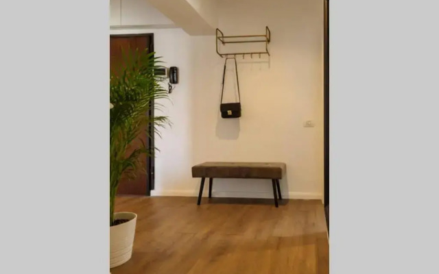 Panoramic Apartment - 4BR - Piata Unirii