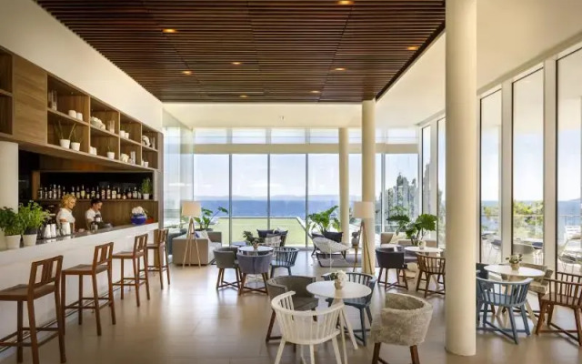 Girandella Resort, Valamar Collection