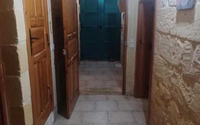 Peace Heaven Farmhouse Zebbug Gozo, With Pool