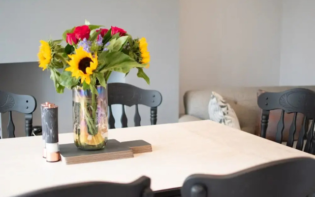 Ideal Lodgings in Royton