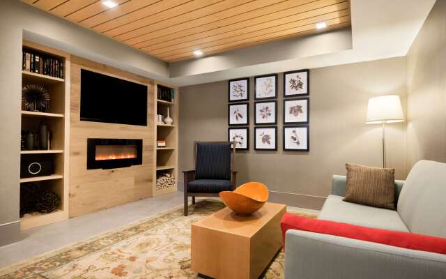 Country Inn & Suites by Radisson, Minneapolis West, MN
