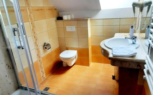 Malachit Karpacz SPA Hotel
