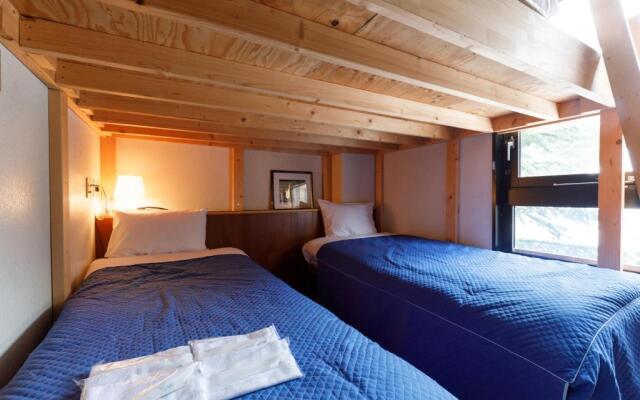 Hotel Nire no Ki