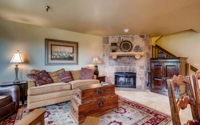 Powder Ridge Skier's Retreat by Avantstay Large Modern Home Close to Park City Resort w/ Views