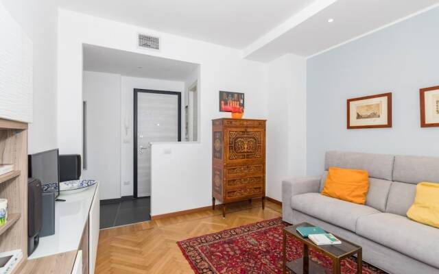 L Attico tra le Alpi by Wonderful Italy