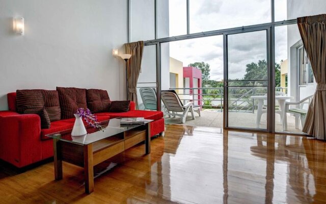 Baan Sunanta Hua Hin