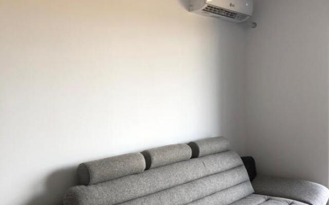 Apartament Steaua de Mare 2