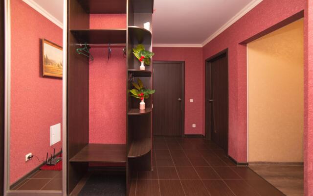 Novin (Новин) на улице 50 Лет Октября 57А