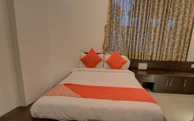 Swaroop Niwas BY OYO Rooms