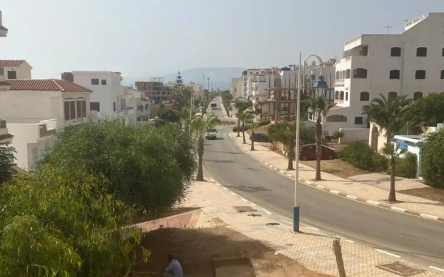 Espaceplage