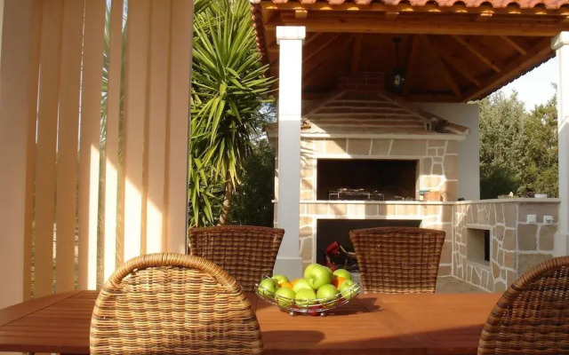 Villa Julia