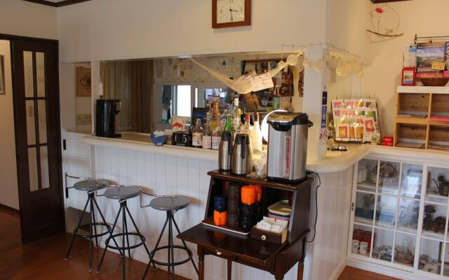 Weekend Shuffle Lakeside Inn