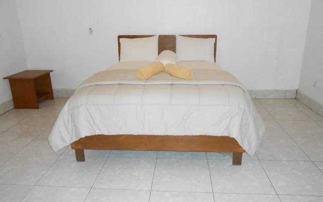 Sari Laut