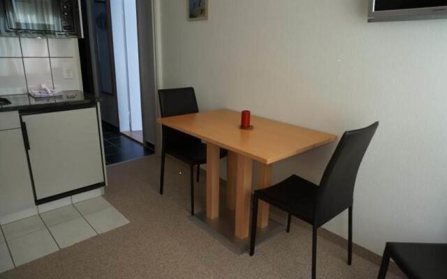 Paradies 012