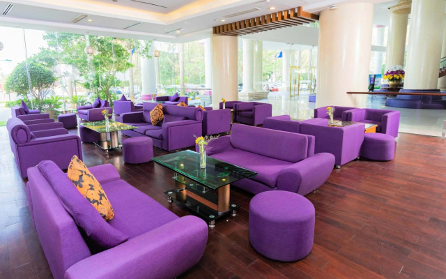 TTC Hotel - Phan Thiet