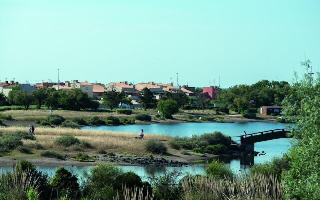 SOWELL RESIDENCES Les Lauriers Roses