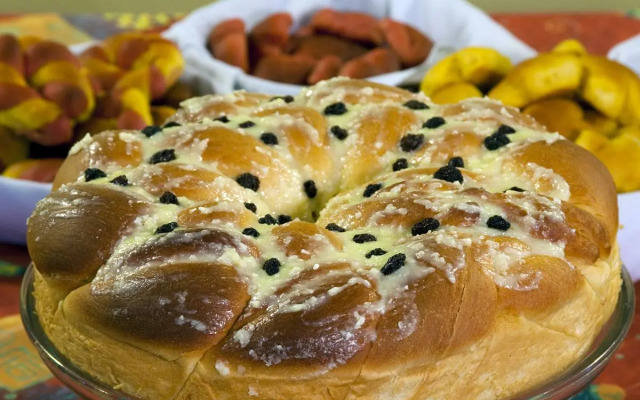 Hotel Pousada Aguas de Bonito